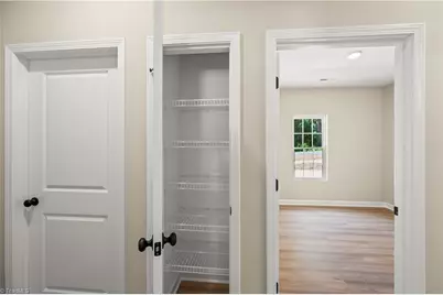 5575 Marty Lane, Clemmons, NC 27012 - Photo 24