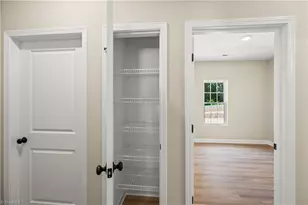 5575 Marty Ln, Clemmons, NC 27012 - Photo 24