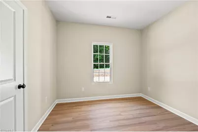 5575 Marty Lane, Clemmons, NC 27012 - Photo 26