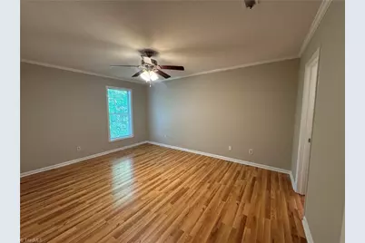 630 Balfour Road, Winston-Salem, NC 27104 - Photo 10