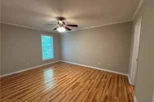 630 Balfour Rd, Winston-Salem, NC 27104 - Photo 10