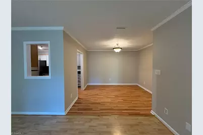 630 Balfour Road, Winston-Salem, NC 27104 - Photo 6