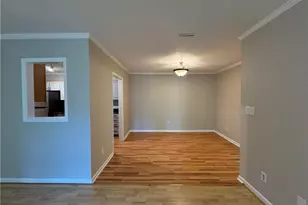 630 Balfour Rd, Winston-Salem, NC 27104 - Photo 6