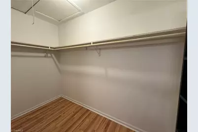 630 Balfour Road, Winston-Salem, NC 27104 - Photo 14