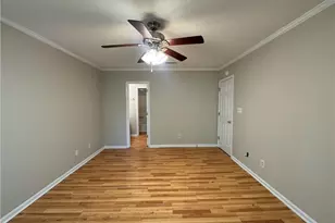630 Balfour Rd, Winston-Salem, NC 27104 - Photo 12