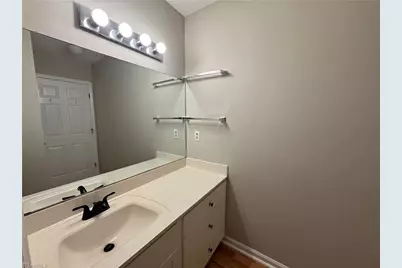 630 Balfour Road, Winston-Salem, NC 27104 - Photo 18