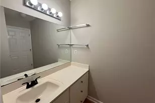 630 Balfour Rd, Winston-Salem, NC 27104 - Photo 18