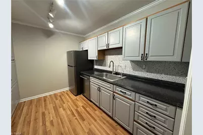 630 Balfour Road, Winston-Salem, NC 27104 - Photo 8