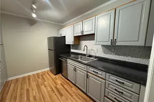 630 Balfour Rd, Winston-Salem, NC 27104 - Photo 8
