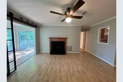 630 Balfour Road, Winston-Salem, NC 27104 - Photo 4