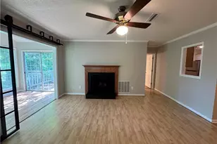 630 Balfour Rd, Winston-Salem, NC 27104 - Photo 4