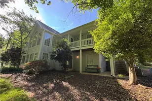 630 Balfour Rd, Winston-Salem, NC 27104 - Photo 1