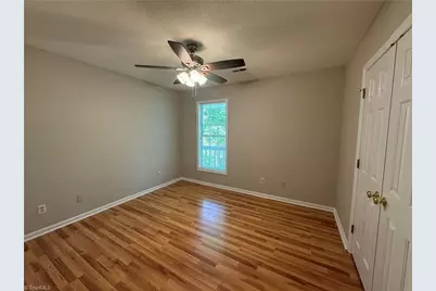 630 Balfour Road, Winston-Salem, NC 27104 - Photo 16