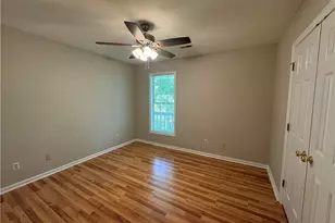 630 Balfour Rd, Winston-Salem, NC 27104 - Photo 16