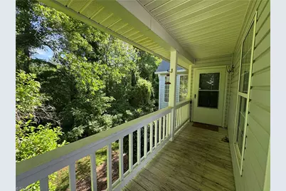 630 Balfour Road, Winston-Salem, NC 27104 - Photo 2
