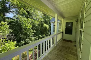 630 Balfour Rd, Winston-Salem, NC 27104 - Photo 2