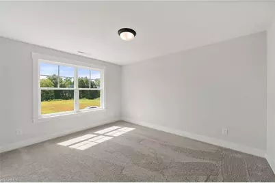 404 Bingham and Parks Road, Advance, NC 27006 - Photo 42