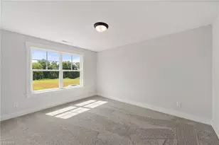 404 Bingham and Parks Rd, Advance, NC 27006 - Photo 42