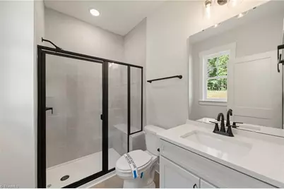 404 Bingham and Parks Road, Advance, NC 27006 - Photo 28