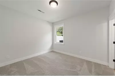 404 Bingham and Parks Road, Advance, NC 27006 - Photo 26