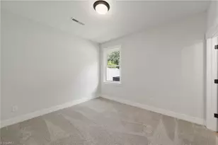 404 Bingham and Parks Rd, Advance, NC 27006 - Photo 26