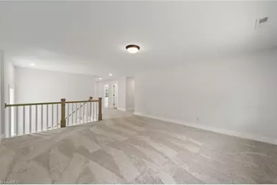 404 Bingham and Parks Road, Advance, NC 27006 - Photo 30