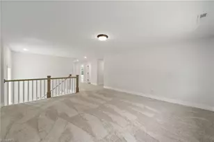 404 Bingham and Parks Rd, Advance, NC 27006 - Photo 30