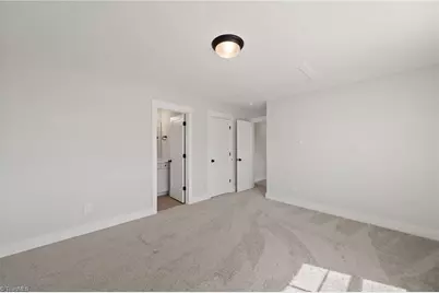 404 Bingham and Parks Road, Advance, NC 27006 - Photo 38