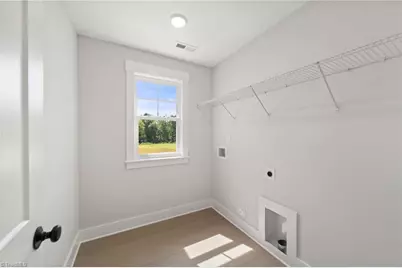 404 Bingham and Parks Road, Advance, NC 27006 - Photo 36