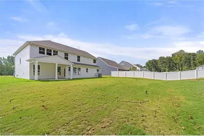 404 Bingham and Parks Road, Advance, NC 27006 - Photo 46