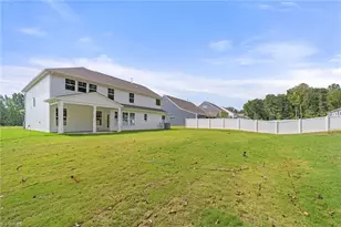 404 Bingham and Parks Rd, Advance, NC 27006 - Photo 46