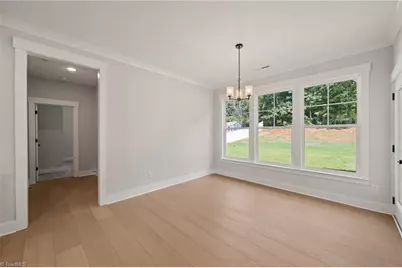 404 Bingham and Parks Road, Advance, NC 27006 - Photo 18