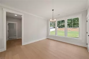 404 Bingham and Parks Rd, Advance, NC 27006 - Photo 18