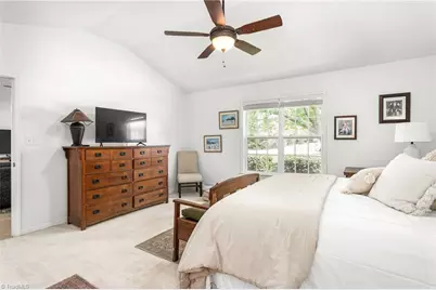 8303 Dorwood Drive, Browns Summit, NC 27214 - Photo 14