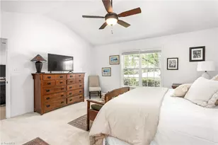 8303 Dorwood Dr, Browns Summit, NC 27214 - Photo 14