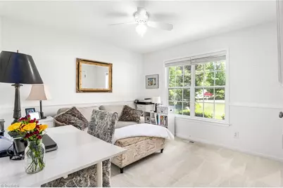 8303 Dorwood Drive, Browns Summit, NC 27214 - Photo 18