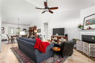 8303 Dorwood Dr, Browns Summit, NC 27214 - Photo 6