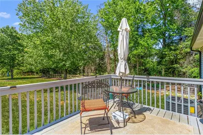 8303 Dorwood Drive, Browns Summit, NC 27214 - Photo 22