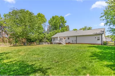 8303 Dorwood Drive, Browns Summit, NC 27214 - Photo 24