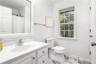 8303 Dorwood Dr, Browns Summit, NC 27214 - Photo 20