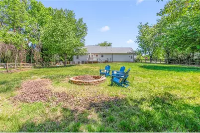 8303 Dorwood Drive, Browns Summit, NC 27214 - Photo 26
