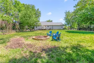 8303 Dorwood Dr, Browns Summit, NC 27214 - Photo 26