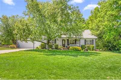 8303 Dorwood Drive, Browns Summit, NC 27214 - Photo 1
