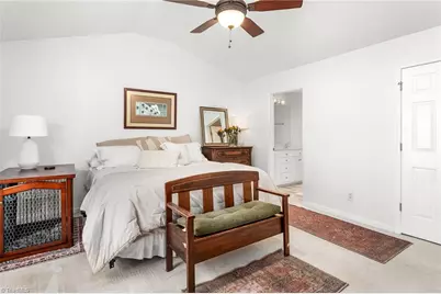 8303 Dorwood Drive, Browns Summit, NC 27214 - Photo 12