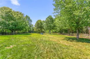 8303 Dorwood Dr, Browns Summit, NC 27214 - Photo 28