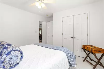 8303 Dorwood Drive, Browns Summit, NC 27214 - Photo 16
