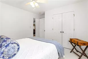 8303 Dorwood Dr, Browns Summit, NC 27214 - Photo 16