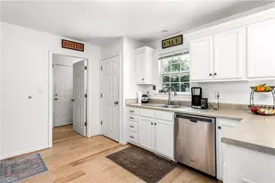 8303 Dorwood Dr, Browns Summit, NC 27214 - Photo 10
