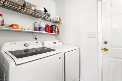 8303 Dorwood Drive, Browns Summit, NC 27214 - Photo 20