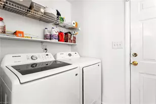 8303 Dorwood Dr, Browns Summit, NC 27214 - Photo 20